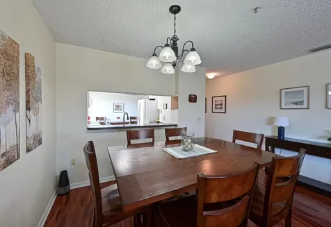 6501 Stone River Road Bradenton FL 34203