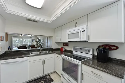 6501 Stone River Road Bradenton FL 34203
