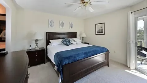6501 Stone River Road Bradenton FL 34203