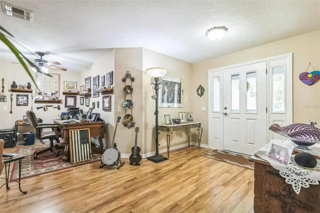 9107 SW 102nd Circle Ocala FL 34481