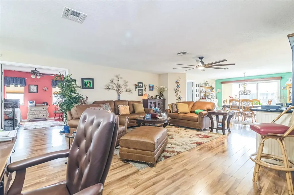9107 SW 102nd Circle Ocala FL 34481