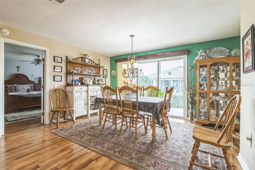 9107 SW 102nd Circle Ocala FL 34481