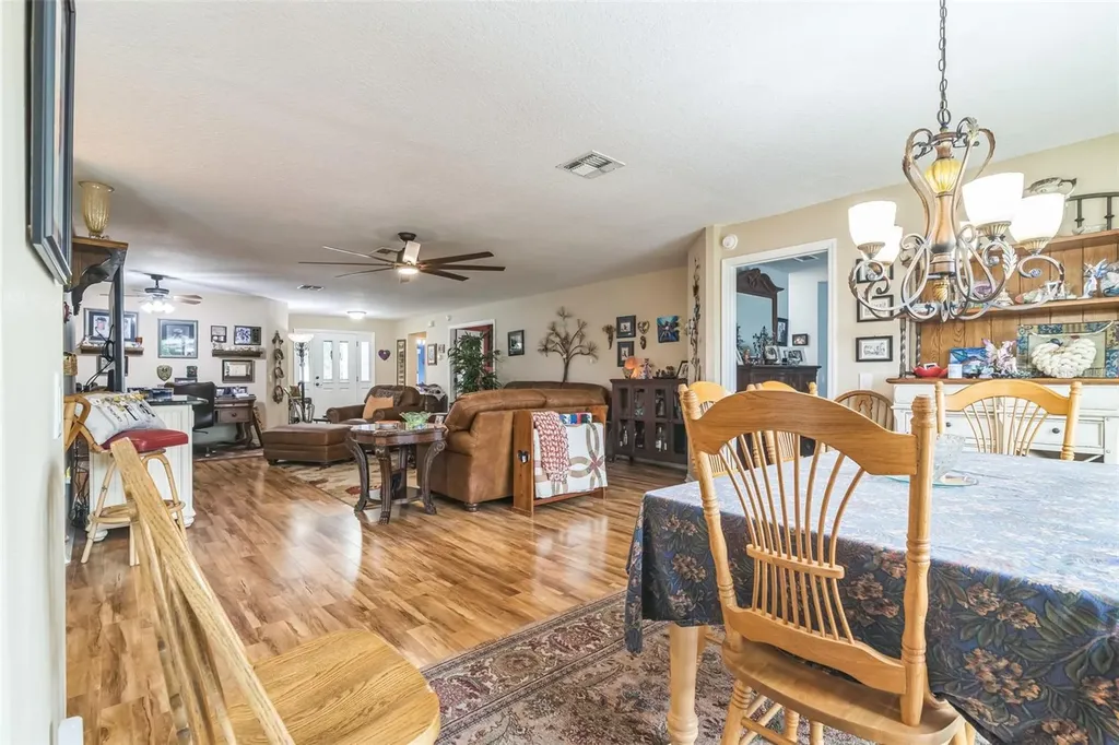 9107 SW 102nd Circle Ocala FL 34481