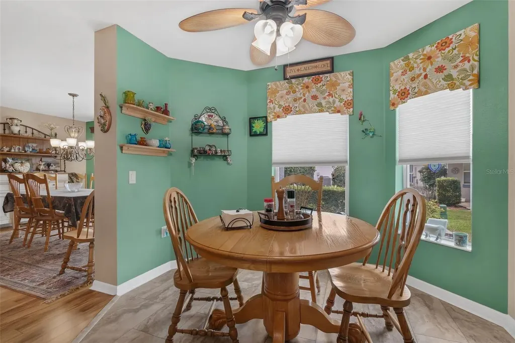 9107 SW 102nd Circle Ocala FL 34481