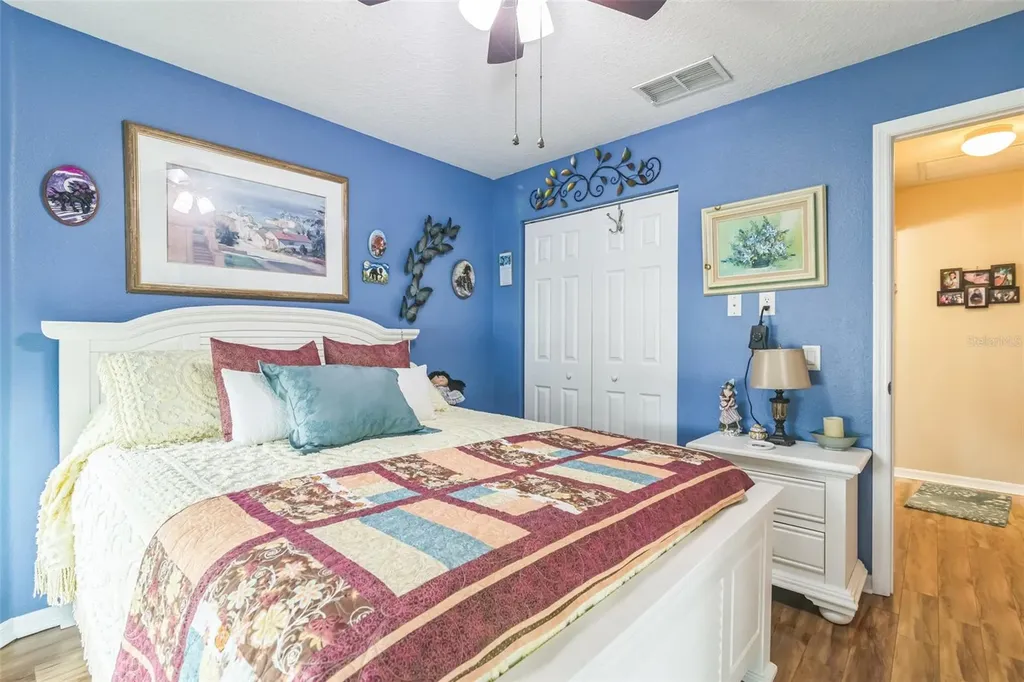 9107 SW 102nd Circle Ocala FL 34481