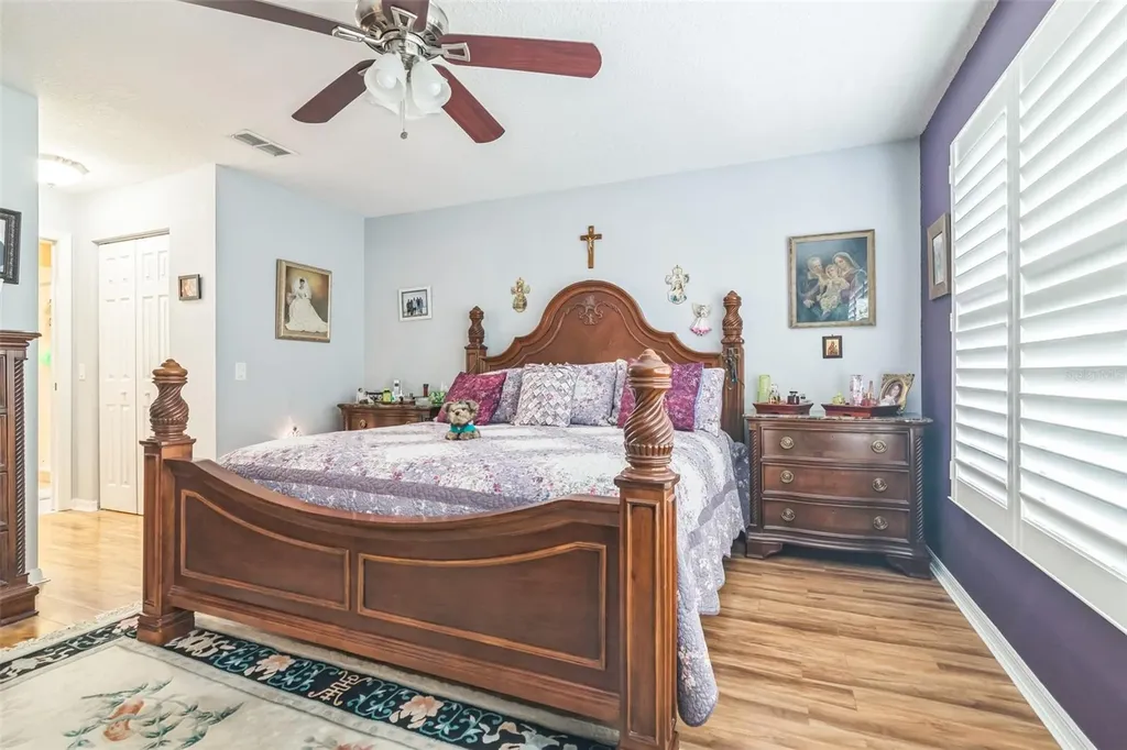 9107 SW 102nd Circle Ocala FL 34481