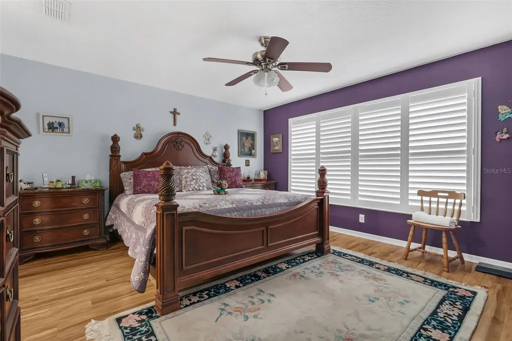 9107 SW 102nd Circle Ocala FL 34481