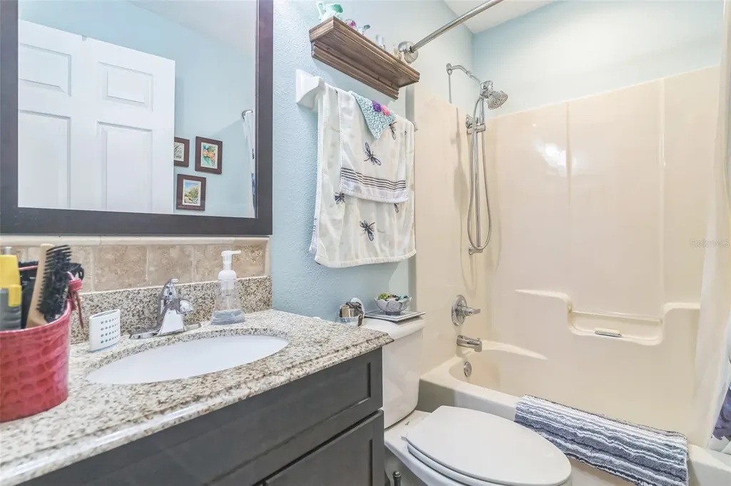 9107 SW 102nd Circle Ocala FL 34481