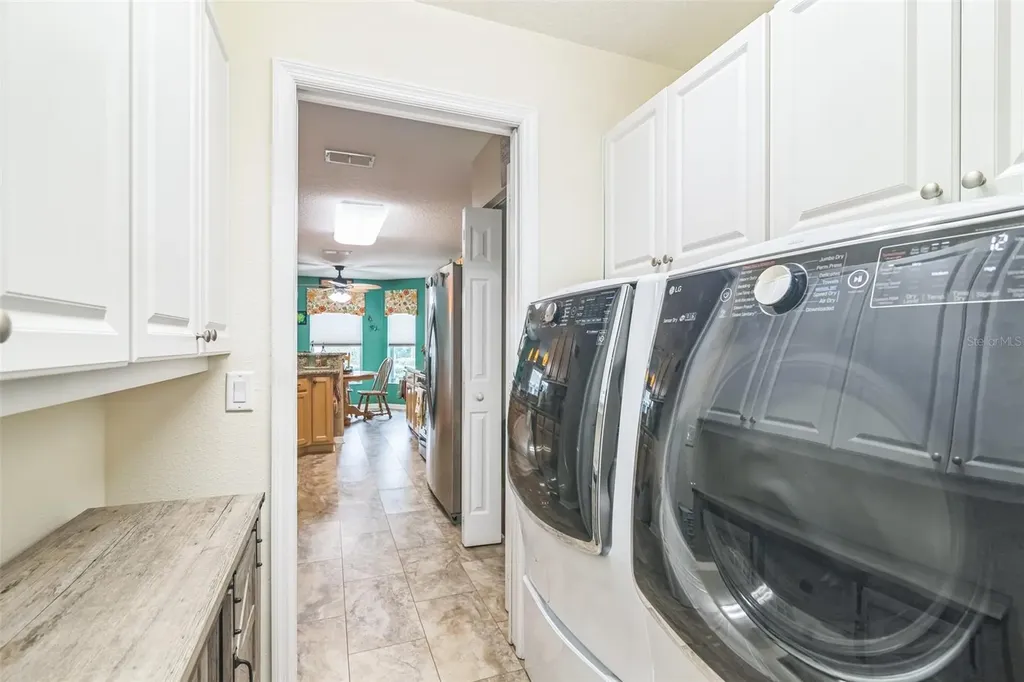 9107 SW 102nd Circle Ocala FL 34481