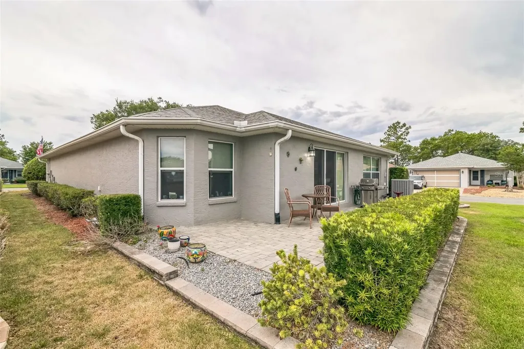 9107 SW 102nd Circle Ocala FL 34481