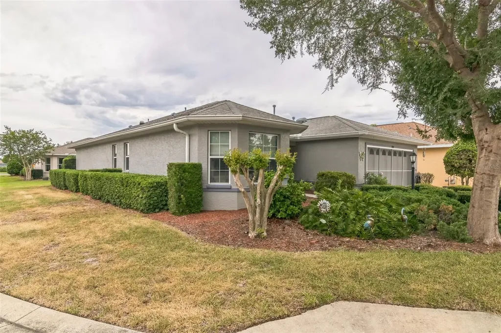 9107 SW 102nd Circle Ocala FL 34481