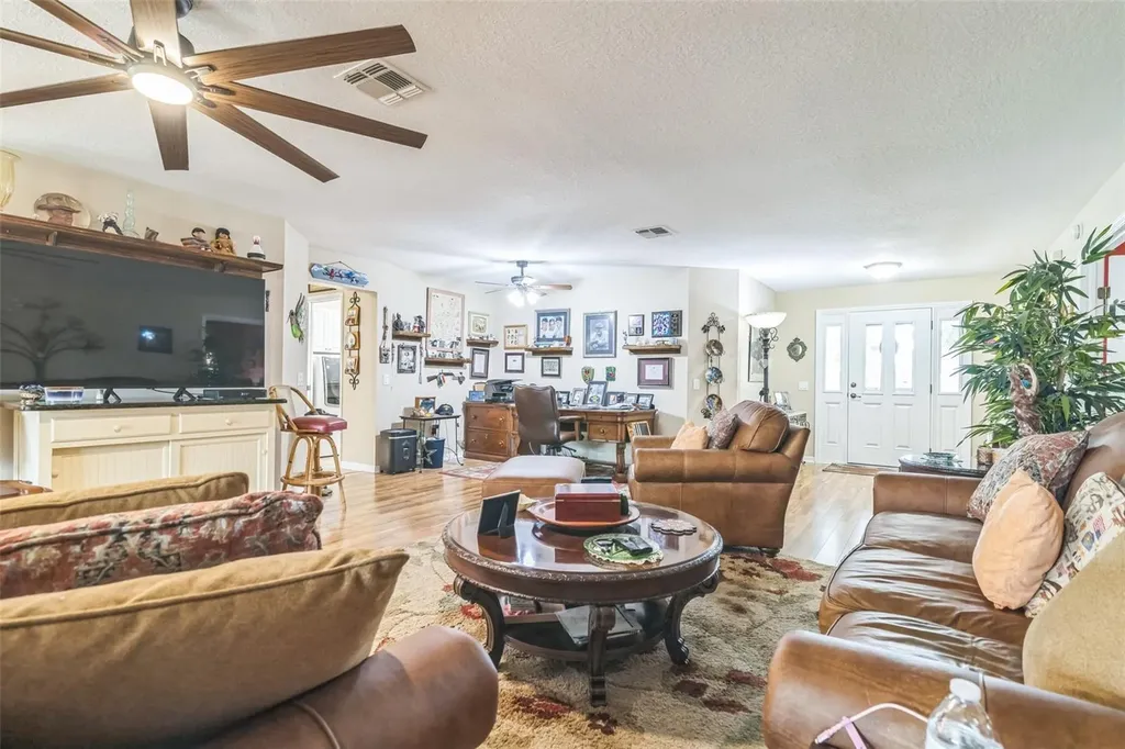 9107 SW 102nd Circle Ocala FL 34481