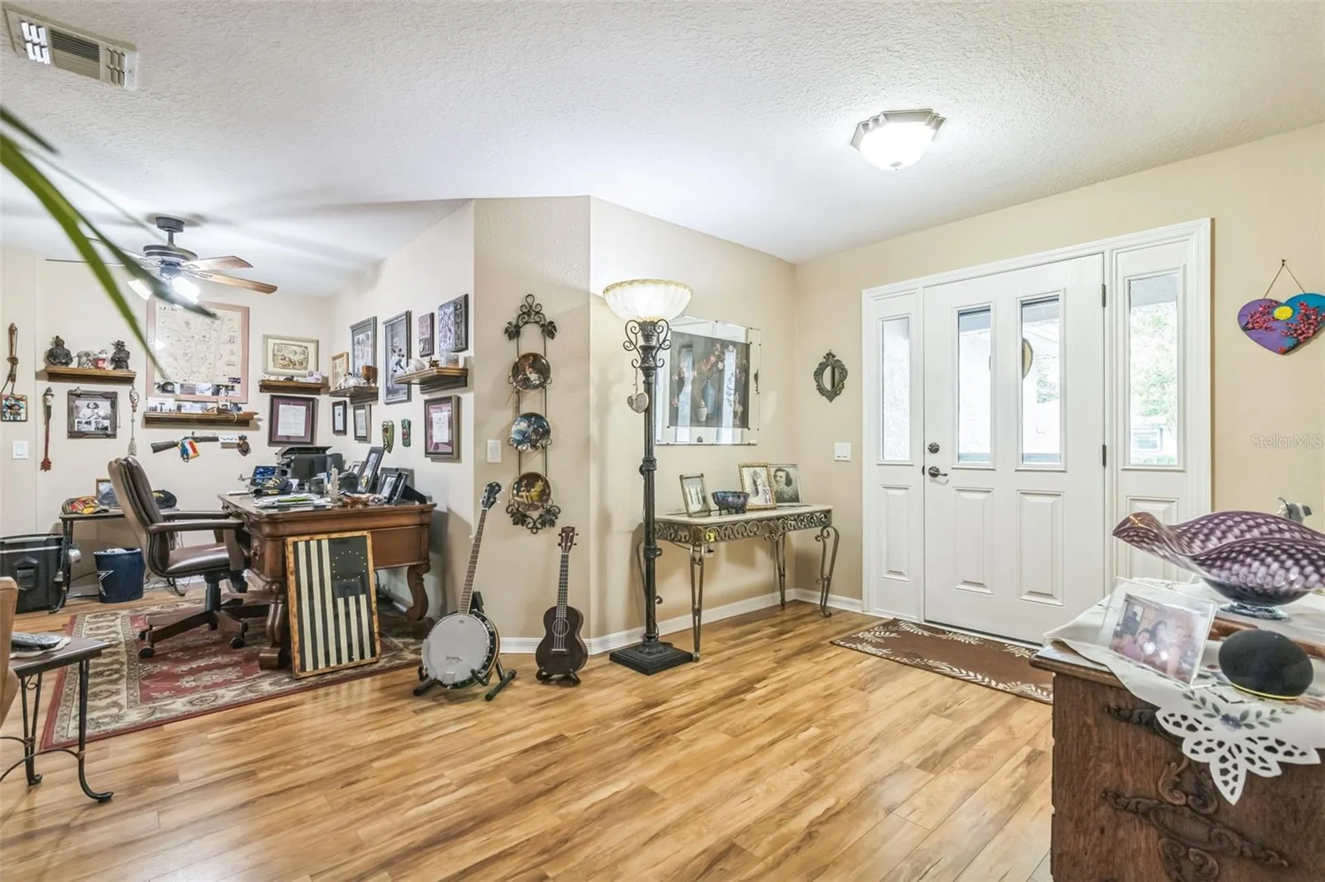 9107 SW 102nd Circle Ocala FL 34481