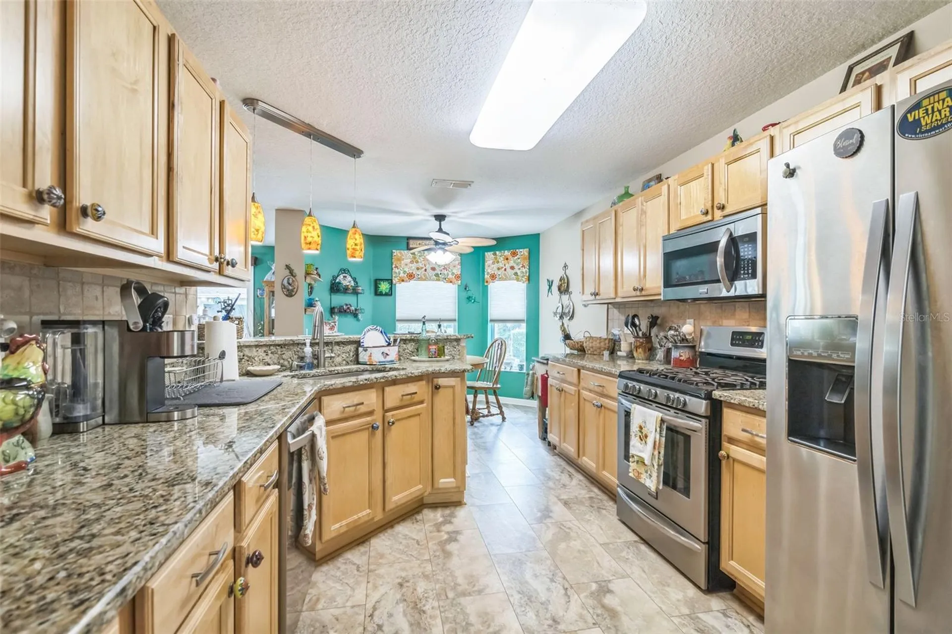 9107 SW 102nd Circle Ocala FL 34481