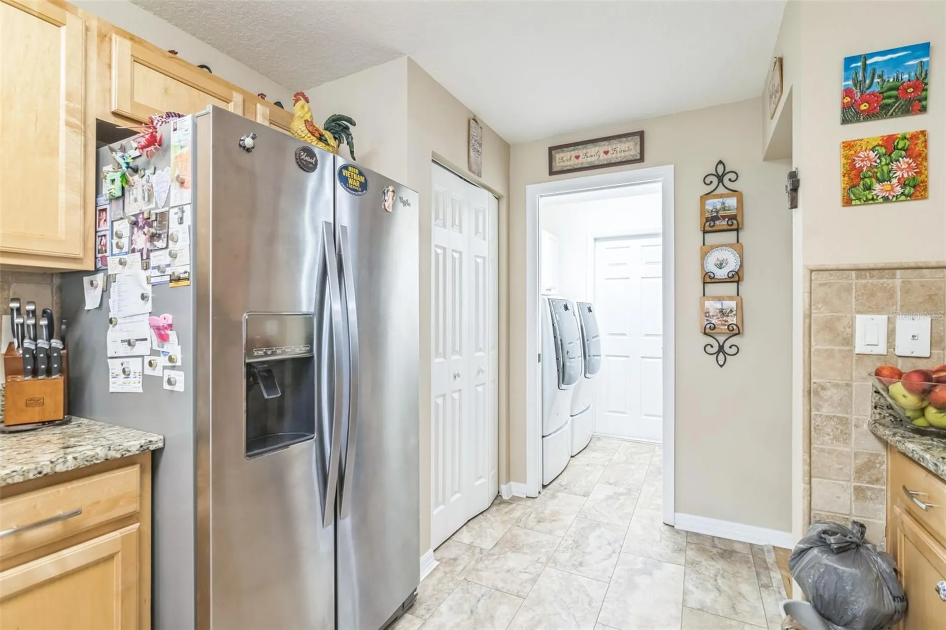 9107 SW 102nd Circle Ocala FL 34481