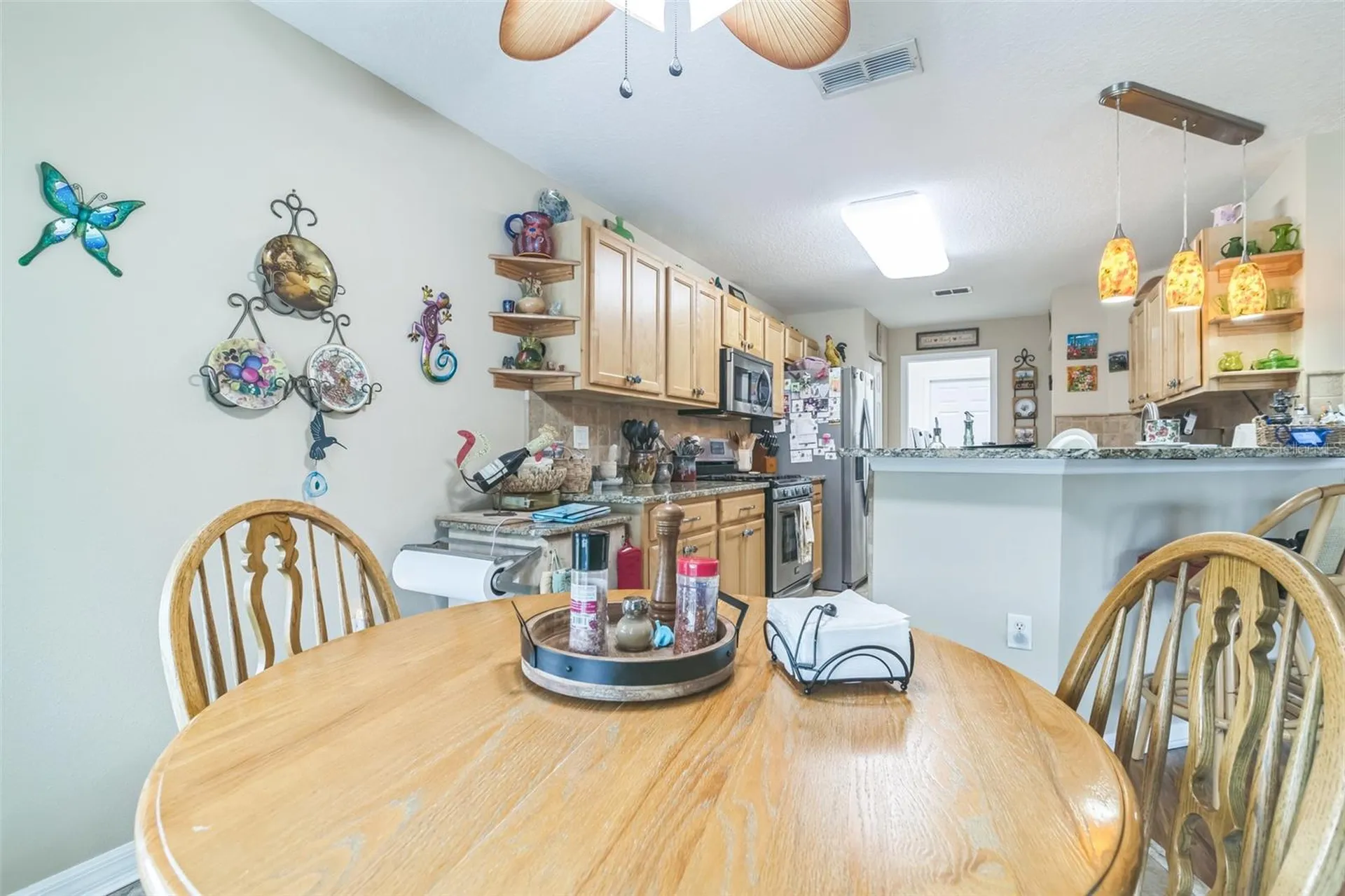 9107 SW 102nd Circle Ocala FL 34481
