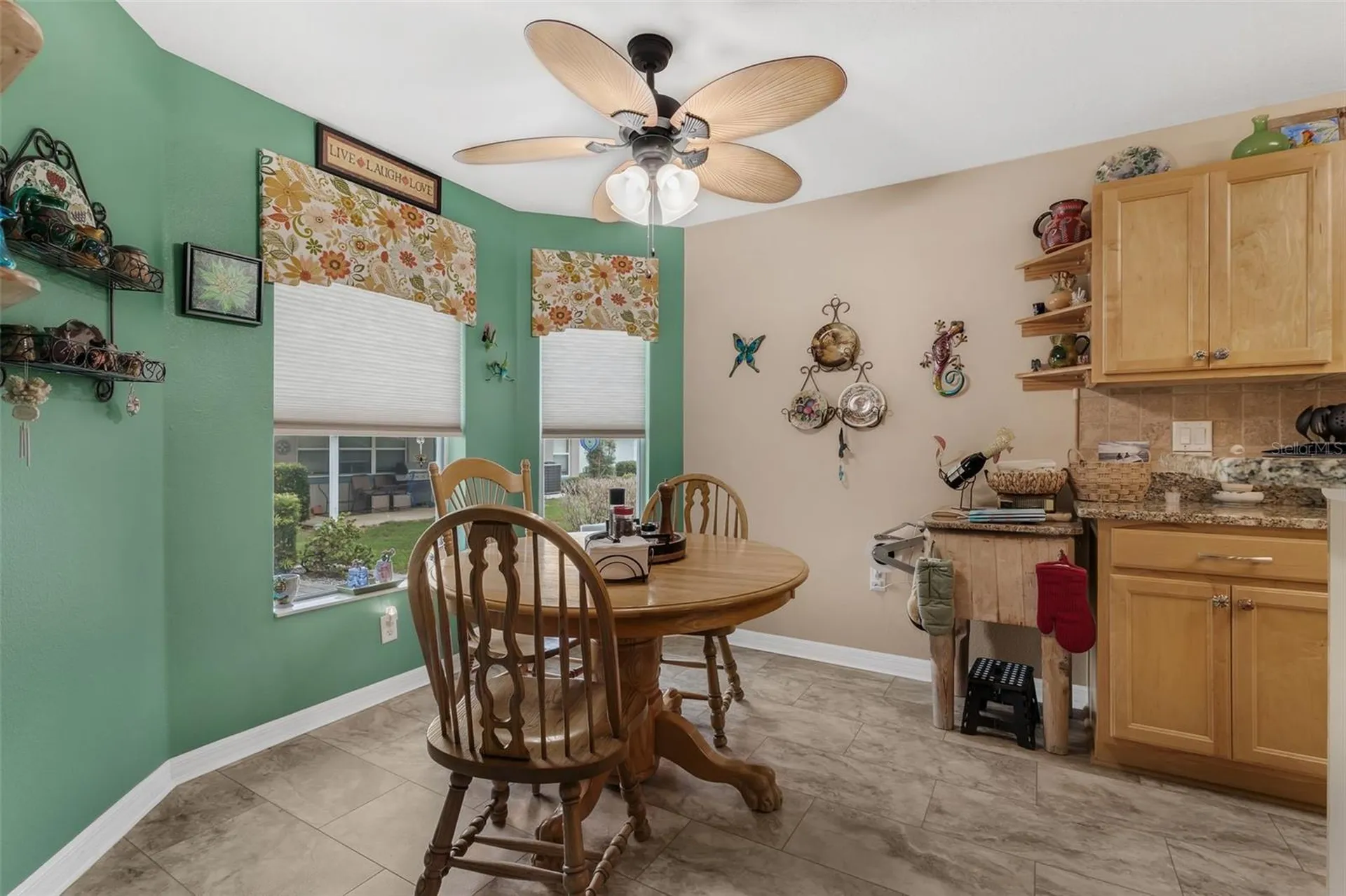 9107 SW 102nd Circle Ocala FL 34481