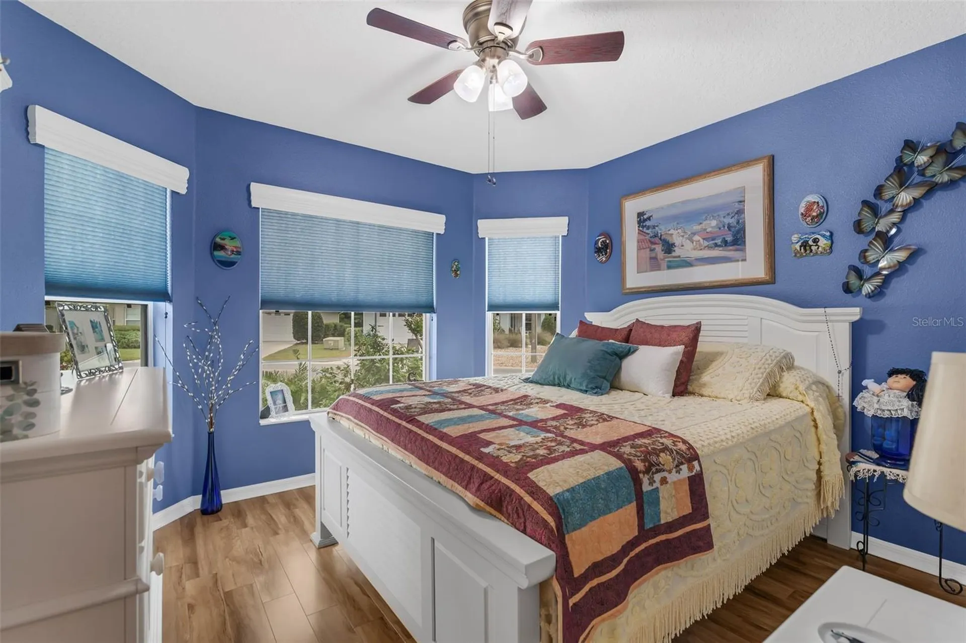 9107 SW 102nd Circle Ocala FL 34481