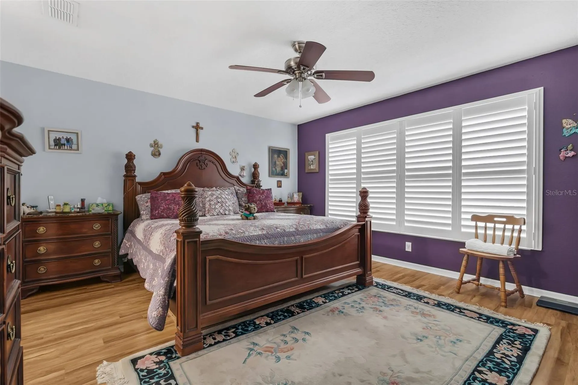9107 SW 102nd Circle Ocala FL 34481