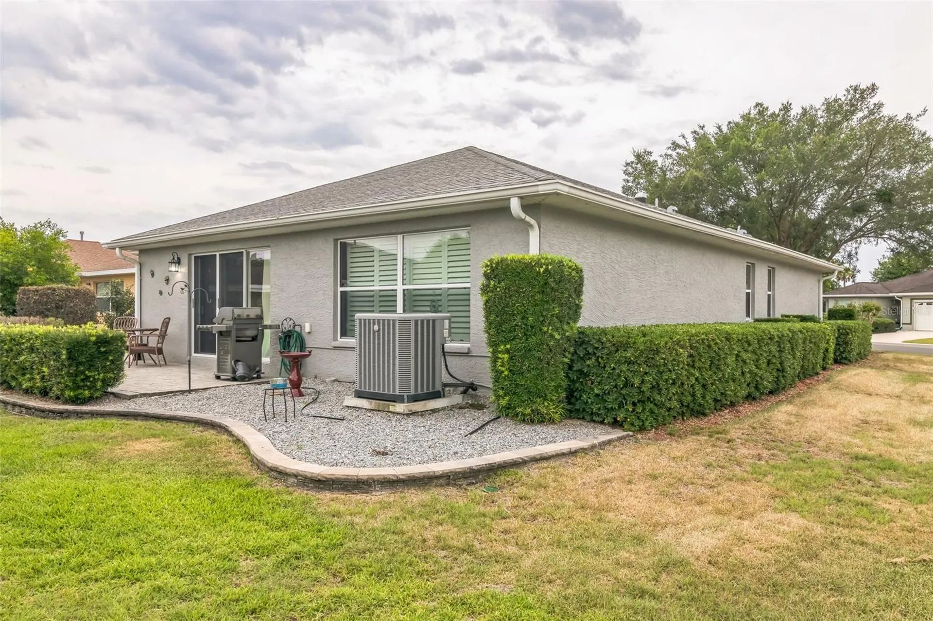 9107 SW 102nd Circle Ocala FL 34481