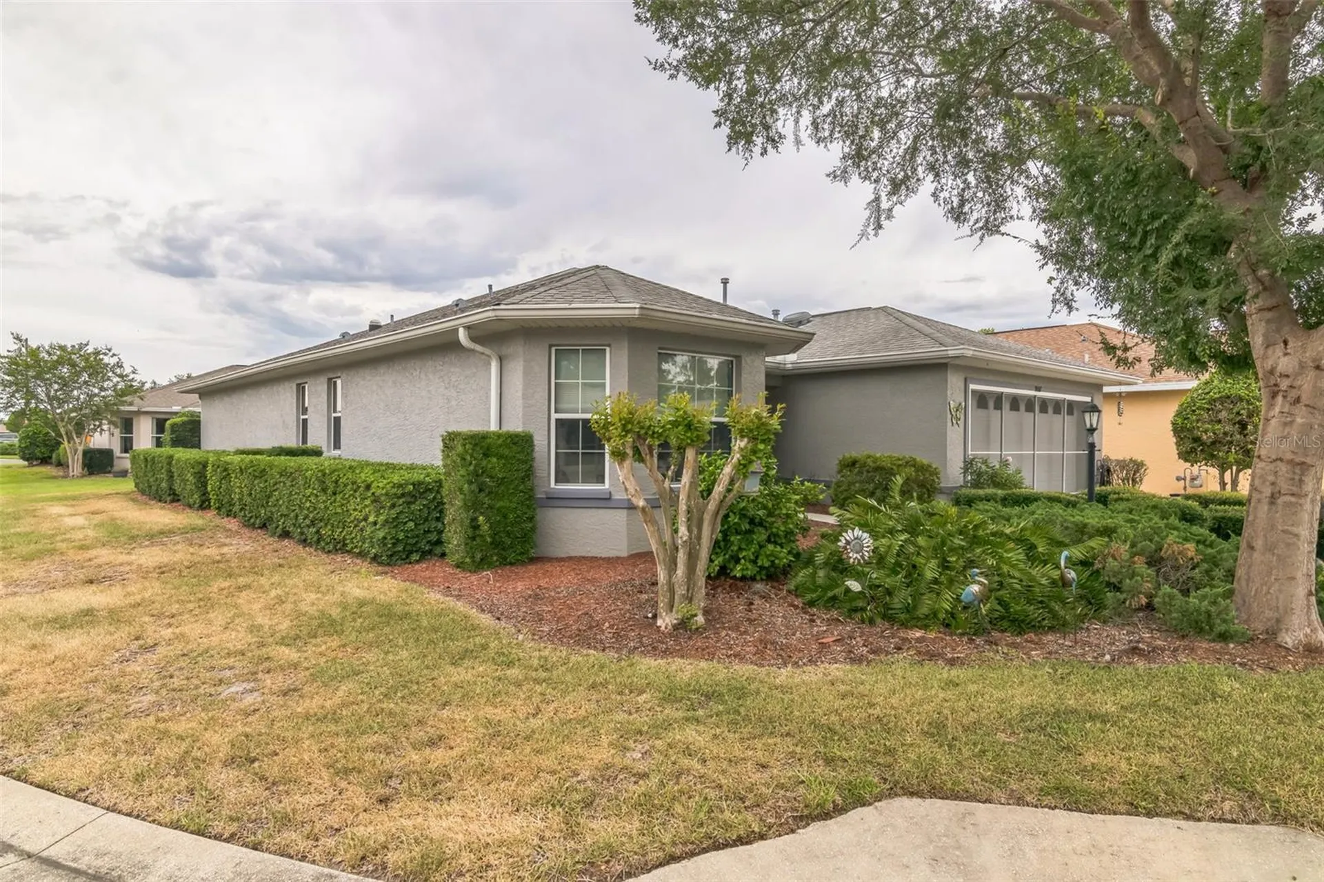 9107 SW 102nd Circle Ocala FL 34481