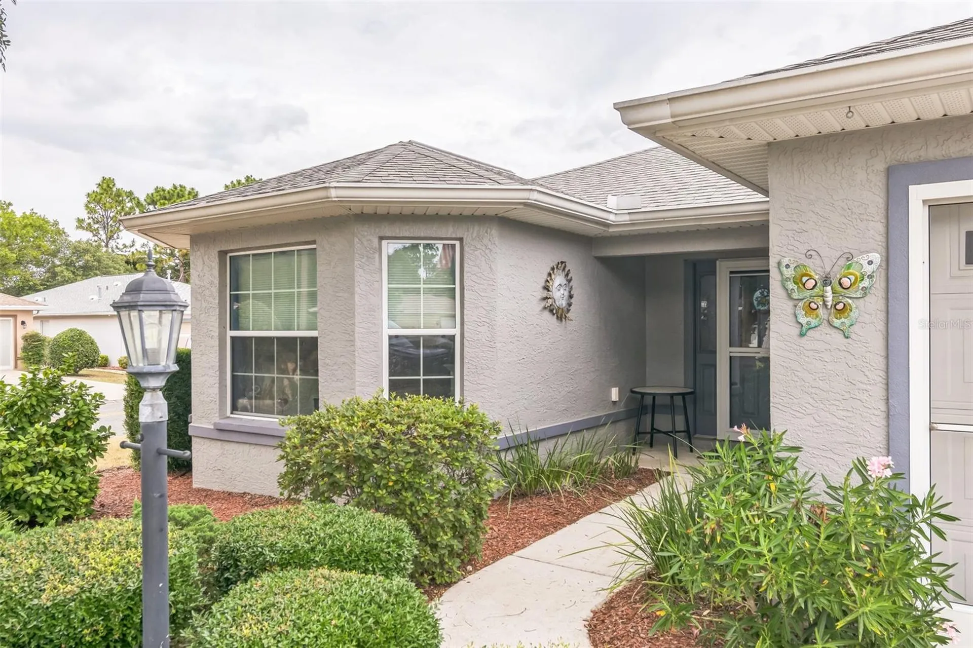9107 SW 102nd Circle Ocala FL 34481