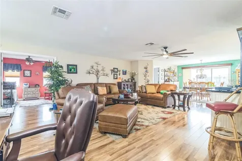 9107 SW 102nd Circle Ocala FL 34481