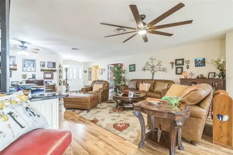 9107 SW 102nd Circle Ocala FL 34481