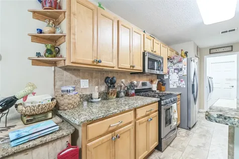 9107 SW 102nd Circle Ocala FL 34481