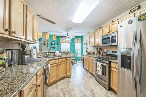 9107 SW 102nd Circle Ocala FL 34481