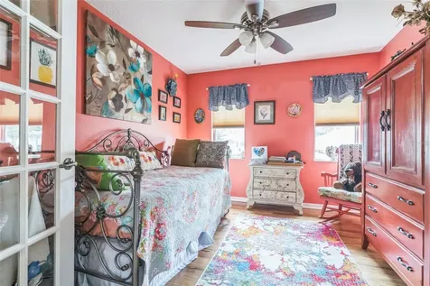 9107 SW 102nd Circle Ocala FL 34481