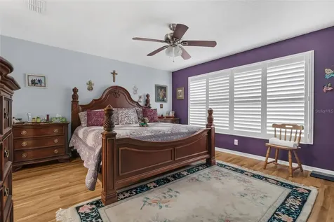 9107 SW 102nd Circle Ocala FL 34481
