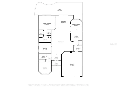 9107 SW 102nd Circle Ocala FL 34481