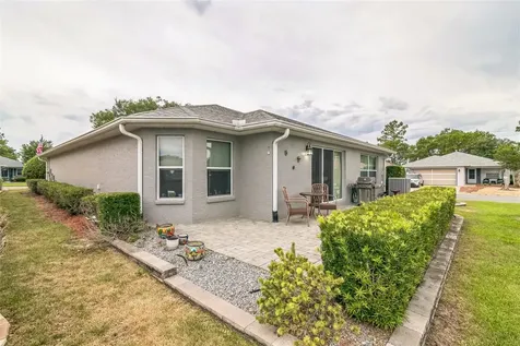 9107 SW 102nd Circle Ocala FL 34481