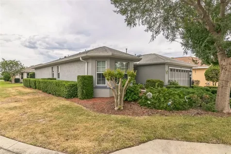 9107 SW 102nd Circle Ocala FL 34481