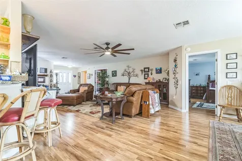 9107 SW 102nd Circle Ocala FL 34481