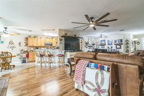 9107 SW 102nd Circle Ocala FL 34481