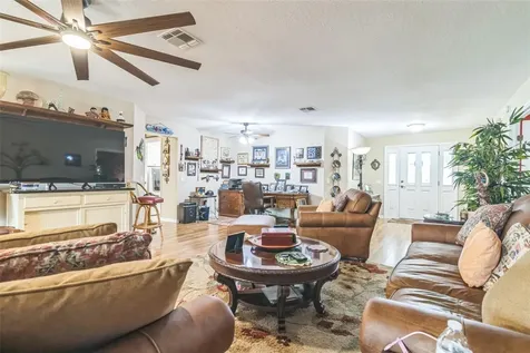 9107 SW 102nd Circle Ocala FL 34481