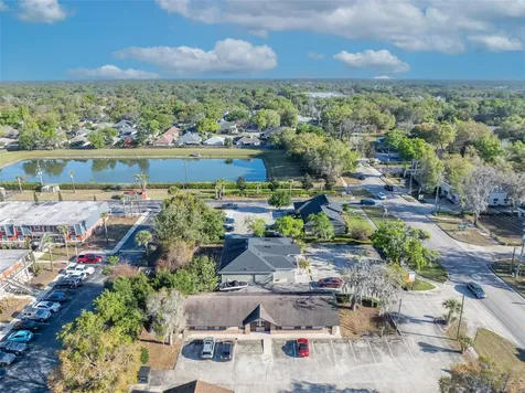420 Lake Howell Road Maitland FL 32751
