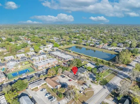 420 Lake Howell Road Maitland FL 32751