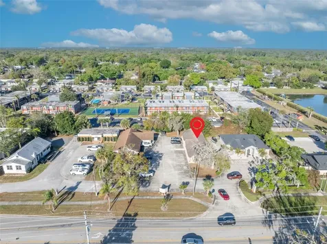 420 Lake Howell Road Maitland FL 32751