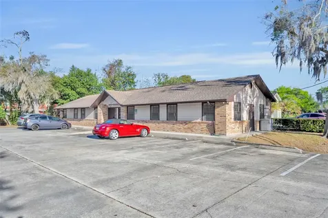 420 Lake Howell Road Maitland FL 32751