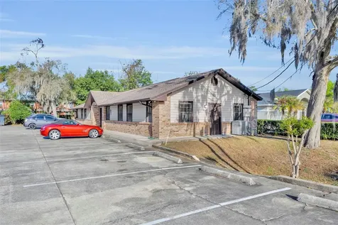 420 Lake Howell Road Maitland FL 32751
