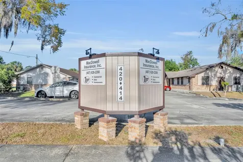 420 Lake Howell Road Maitland FL 32751