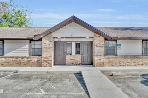 420 Lake Howell Road Maitland FL 32751