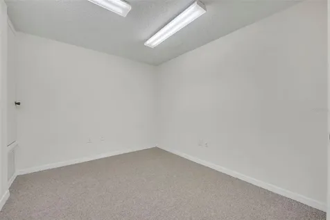420 Lake Howell Road Maitland FL 32751