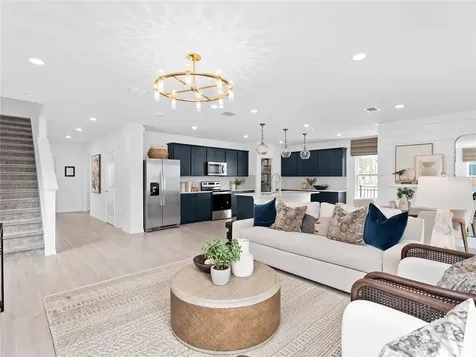 10753 Leafy Laurel Street Orlando FL 32829