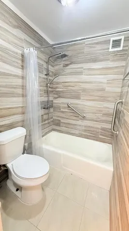 37 Ave. Isla Verde Carolina PR 00979