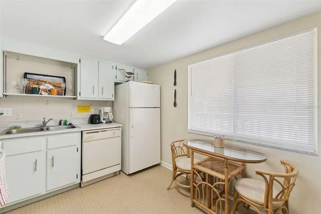 3663 S Atlantic Avenue New Smyrna Beach FL 32169