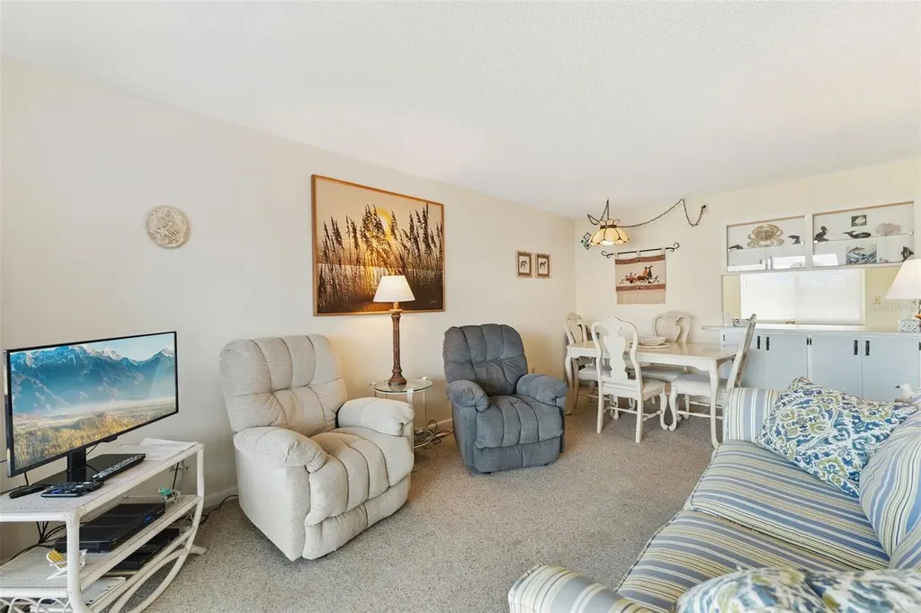3663 S Atlantic Avenue New Smyrna Beach FL 32169